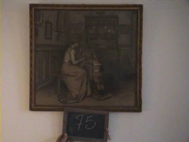 75 — Jeu de construction